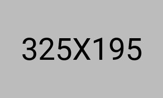 metrics image
