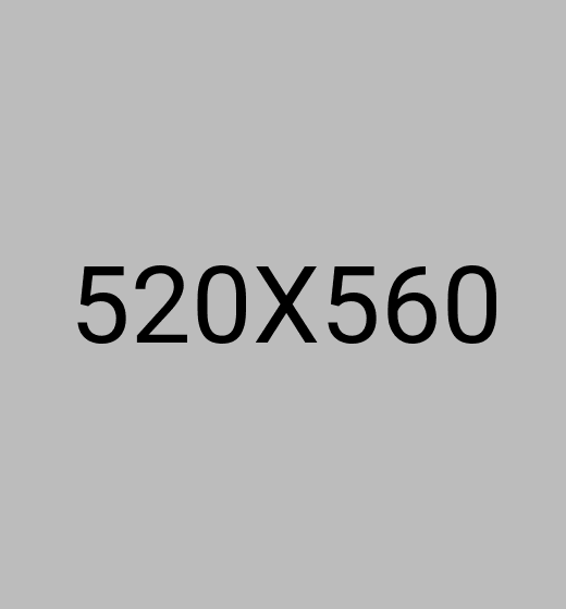 dashboard image