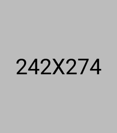 shape image
