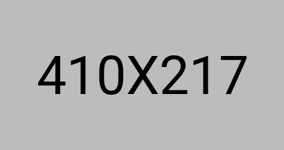 card img