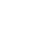 metrics image