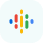 meta-icon