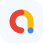 meta-icon