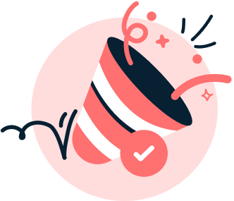 service icon