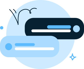 service icon