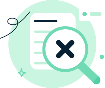 service icon