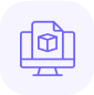 feature icon