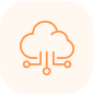 feature icon