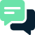 feature icon