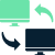 feature icon
