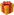 imoji icon