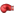 imoji icon