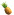 imoji icon
