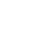 Quote Icon