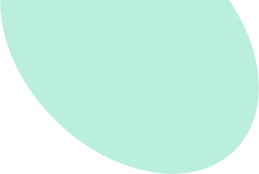 shape