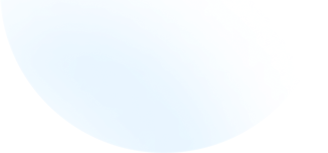 shape