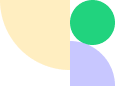 shape