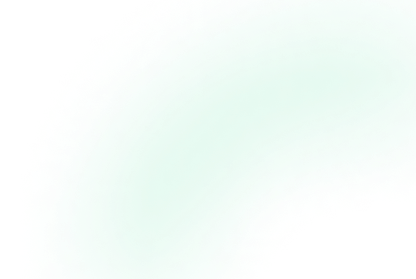 shape image