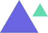 shape image