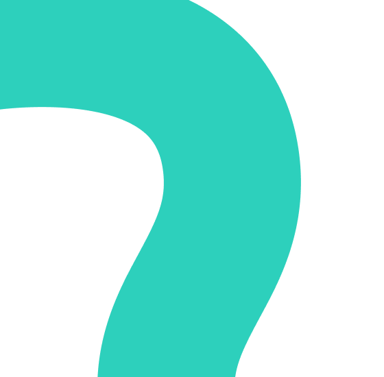 shape