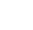 shape image