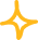 shape image