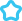 shape image