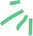 shape image