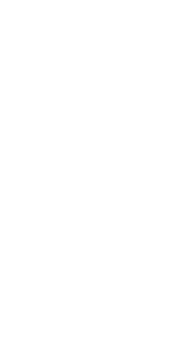 shape image