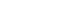 shape-image