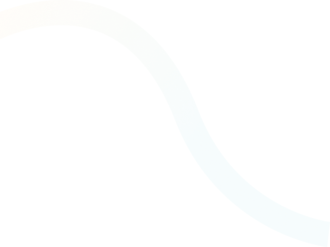 shape image