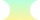 shape image