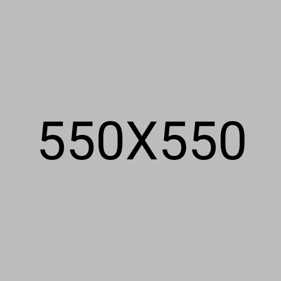 about image