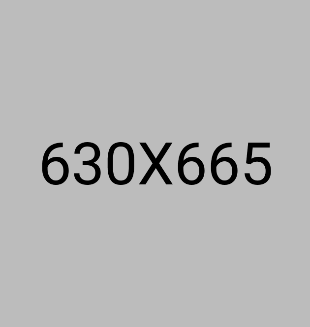 counter image