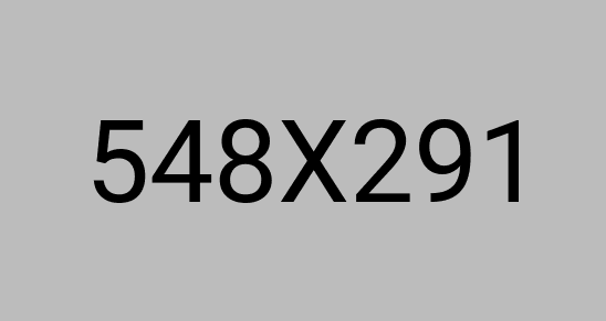 Shape Image