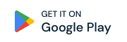 store icon image