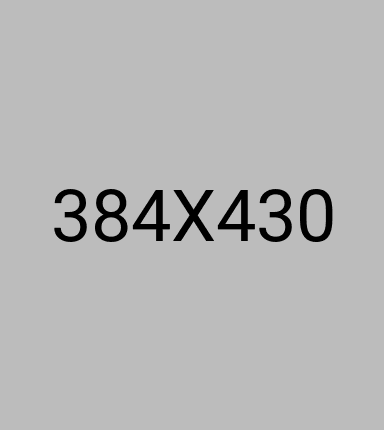 app image