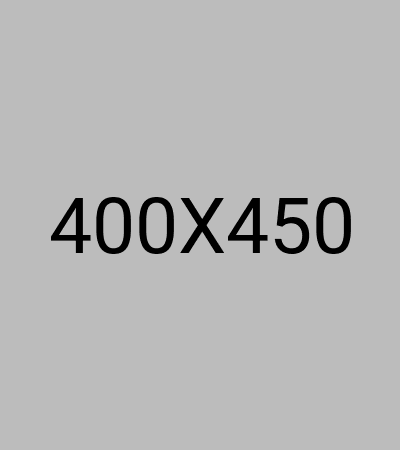 ai image