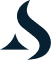shape image