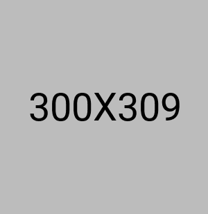 metrics image
