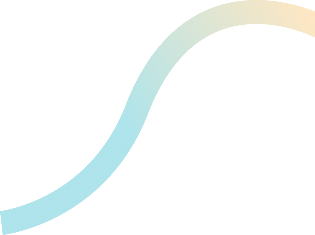 shape image
