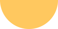 shape image