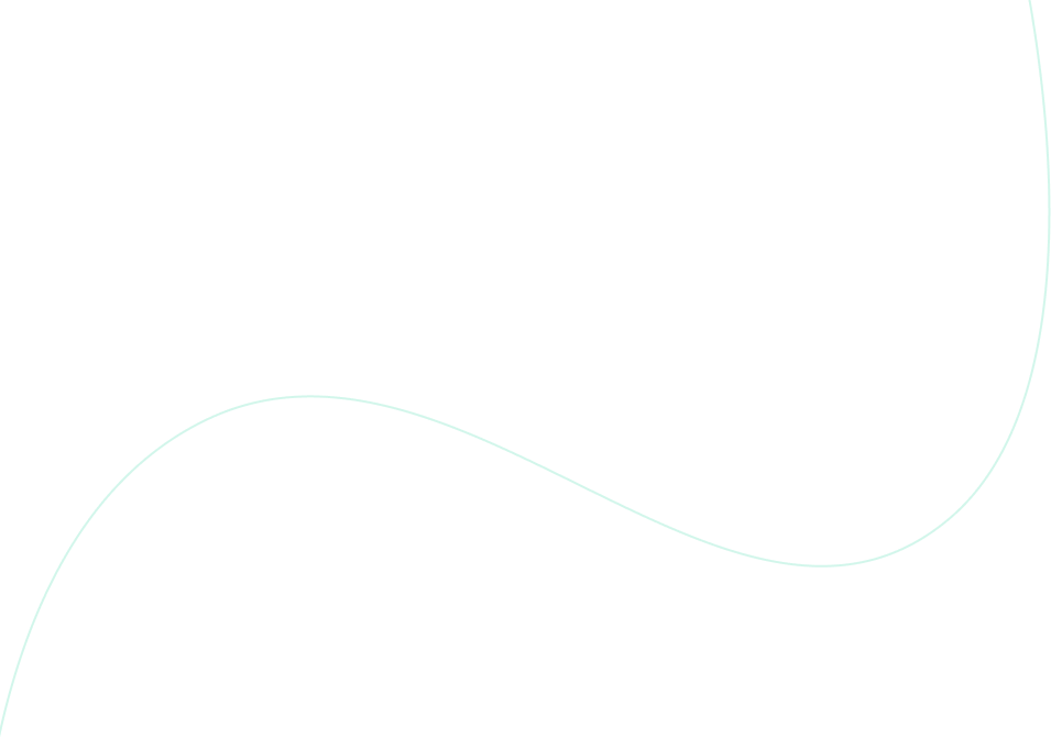 shape image