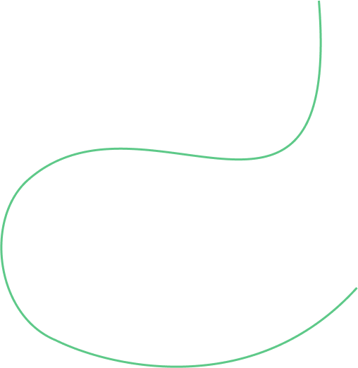 shape image