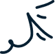 shape image