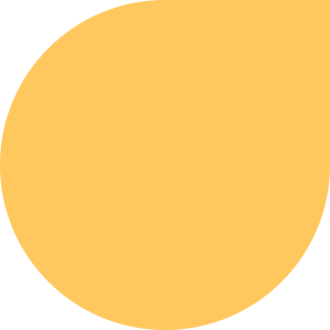 shape image