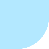 shape image