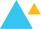 shape image