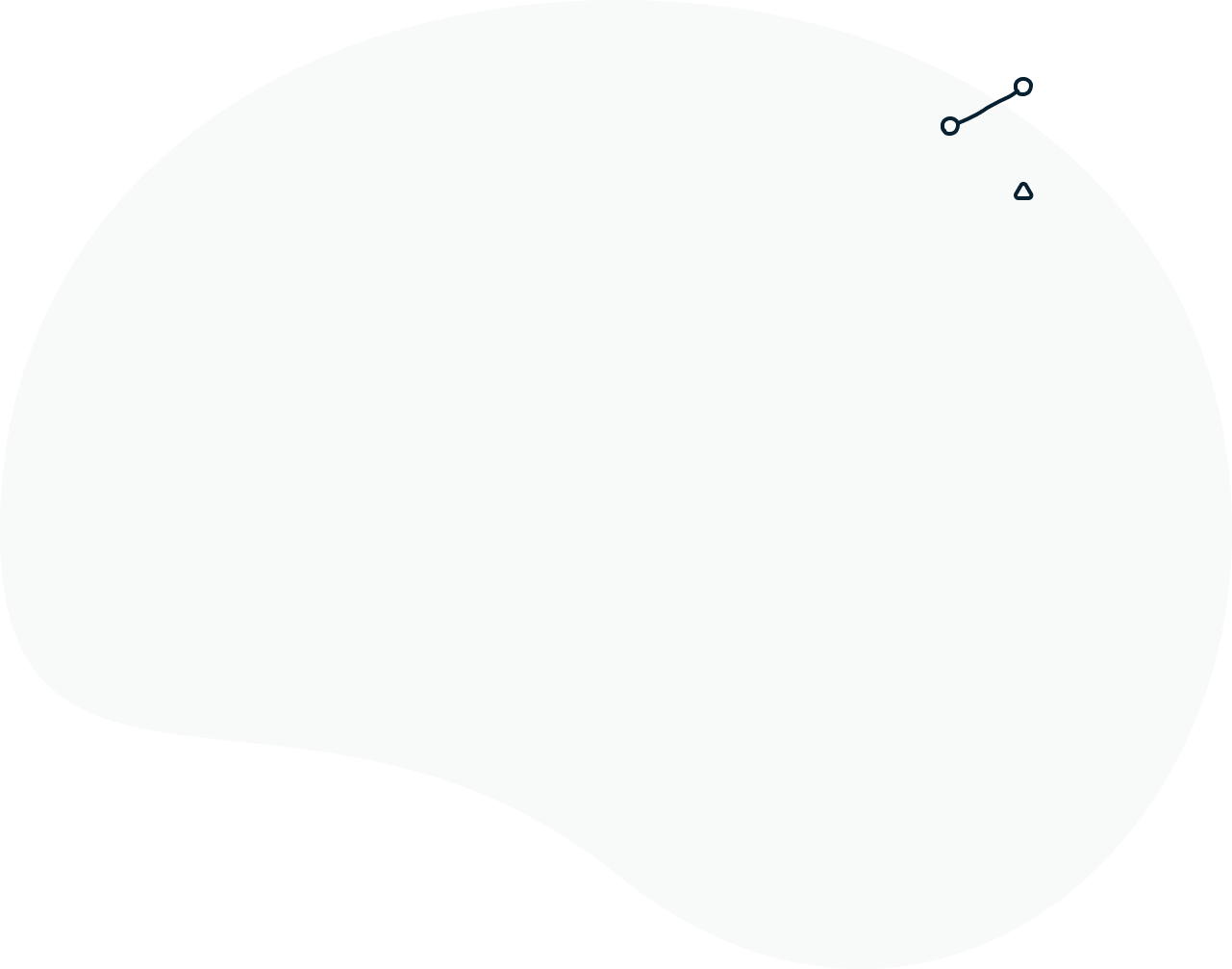 shape image