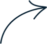 shape image